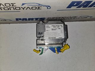 ΕΓΚΕΦΑΛΟΣ AIRBAG HYUNDAI i20 2008-2014 {EG}