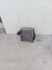 ΨΥΓΕΙΟ INTERCOOLER SMART 451 2007 2008 2009 2010 2011 2012 2013 2014 **ΡΩΤΗΣΤΕ ΤΙΜΗ**