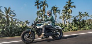 CFmoto 250CL-C 2025-thumb-5