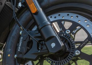 CFmoto 250CL-C 2025-thumb-7