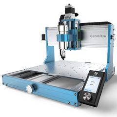 CNC 3030-PROVer MAX-thumb-6