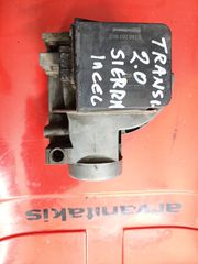 AIR FLOW ΜΕΤΡΟΙΤΗΣ ΜΑΖΑΣ ΑΕΡΟΣ FORD TRANSIT. SIERRA 2.Occ