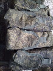 6b45 replica body guard Airsoft-thumb-2