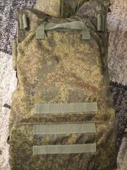 6b45 replica body guard Airsoft-thumb-5