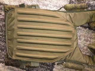 6b45 replica body guard Airsoft-thumb-6