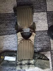 6b45 replica body guard Airsoft-thumb-8