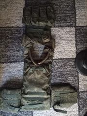6b45 replica body guard Airsoft-thumb-9