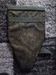 6b45 replica body guard Airsoft-thumb-10