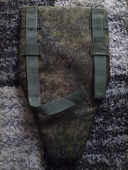 6b45 replica body guard Airsoft-thumb-11