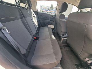 Citroen C3 2022 C3 Ste 1.2 PureTech 83ch NAVI CLIMA Business R-thumb-62