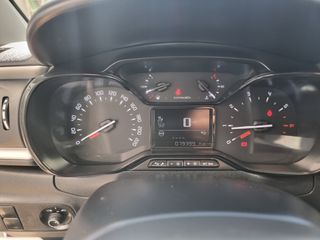 Citroen C3 2022 C3 Ste 1.2 PureTech 83ch NAVI CLIMA Business R-thumb-39