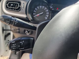 Citroen C3 2022 C3 Ste 1.2 PureTech 83ch NAVI CLIMA Business R-thumb-42