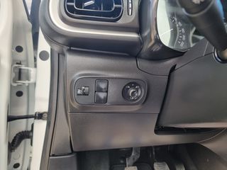 Citroen C3 2022 C3 Ste 1.2 PureTech 83ch NAVI CLIMA Business R-thumb-44