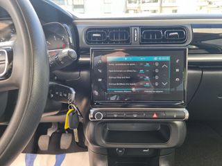 Citroen C3 2022 C3 Ste 1.2 PureTech 83ch NAVI CLIMA Business R-thumb-50
