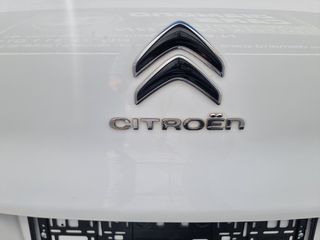 Citroen C3 2022 C3 Ste 1.2 PureTech 83ch NAVI CLIMA Business R-thumb-58