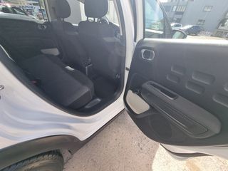 Citroen C3 2022 C3 Ste 1.2 PureTech 83ch NAVI CLIMA Business R-thumb-61
