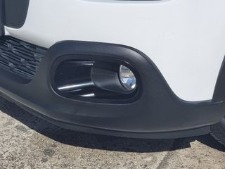 Citroen C3 2022 C3 Ste 1.2 PureTech 83ch NAVI CLIMA Business R-thumb-12