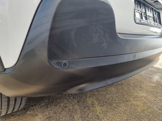 Citroen C3 2022 C3 Ste 1.2 PureTech 83ch NAVI CLIMA Business R-thumb-30