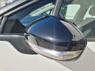 Citroen C3 2022 C3 Ste 1.2 PureTech 83ch NAVI CLIMA Business R-thumb-31