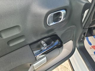 Citroen C3 2022 C3 Ste 1.2 PureTech 83ch NAVI CLIMA Business R-thumb-34