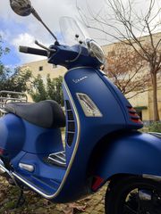 Vespa GTS 300 2019 super sport-thumb-3