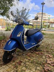 Vespa GTS 300 2019 super sport-thumb-5