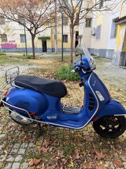 Vespa GTS 300 2019 super sport-thumb-6