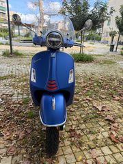 Vespa GTS 300 2019 super sport-thumb-7