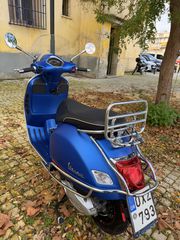 Vespa GTS 300 2019 super sport-thumb-9
