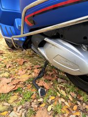 Vespa GTS 300 2019 super sport-thumb-10