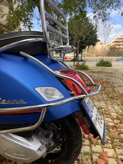 Vespa GTS 300 2019 super sport-thumb-11