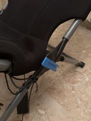 Playseat Challenge X Simulation Cockpit-thumb-4