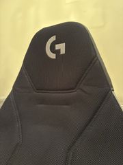 Playseat Challenge X Simulation Cockpit-thumb-5