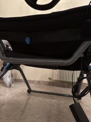 Playseat Challenge X Simulation Cockpit-thumb-8