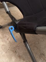 Playseat Challenge X Simulation Cockpit-thumb-10