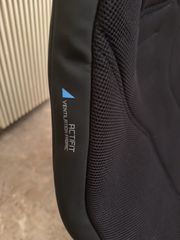 Playseat Challenge X Simulation Cockpit-thumb-11