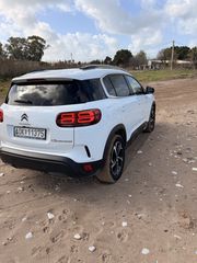 Citroen C5 Aircross 2019 Feel-thumb-3