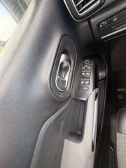 Citroen C5 Aircross 2019 Feel-thumb-8