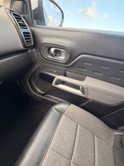 Citroen C5 Aircross 2019 Feel-thumb-10