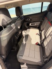 Citroen C5 Aircross 2019 Feel-thumb-17