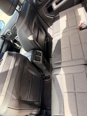 Citroen C5 Aircross 2019 Feel-thumb-18