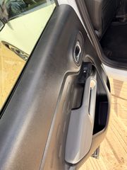 Citroen C5 Aircross 2019 Feel-thumb-19