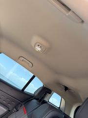 Citroen C5 Aircross 2019 Feel-thumb-20