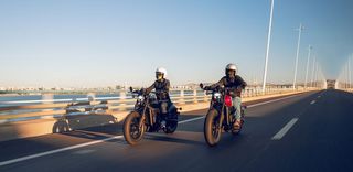 CFmoto 450 CL-C 2025-thumb-4