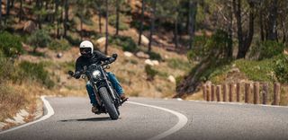 CFmoto 450 CL-C 2025-thumb-5