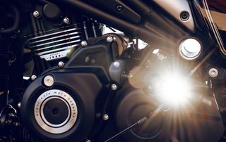 CFmoto 450 CL-C 2025-thumb-9