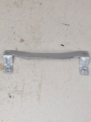 ΒΑΣΗ ΣΤΗΡΙΞΗΣ ΚΑΒΟΥΚΙΟΥ MAX 100 KAWASAKI ΓΝΗΣΙΑ 11043-1822