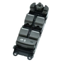 LANDROVER DISCOVERY SPORT ΠΟΛΛΑΠΛΟΣ ΔΙΑΚΟΠΤΗΣ ΠΑΡΑΘΥΡΩΝ - 3 PIN (ORIG. LR059772/FK72-14540-AC)
