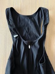 La Passione Deep Winter Tights Cycling Bib