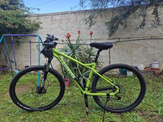 All - Mountain Head 2022 Head X Rubi